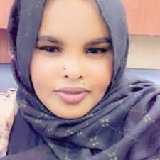 Sandra Phan Clubhouse Profile, Followers, Statistics (@sandraphan)