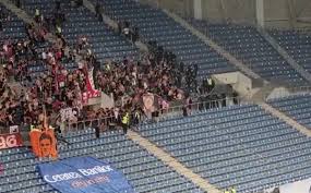 Fc u's main rival is fc dinamo bucurești. Ttxdfrigbcb2am