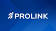 ProLink Allied logo