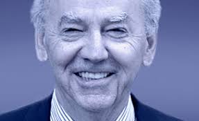 Laurence Martin et Jean-Daniel Doucet remportent le concours du Fonds  Famille Michel Bergeron