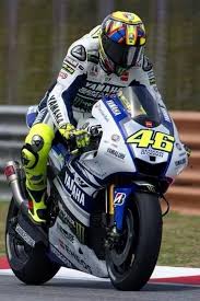 Pin By Gonzalo Matias Piriz Suarez On Motos Valentino Rossi Motogp Rossi Rossi Moto