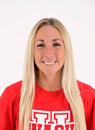 Casey Cromwell's Instagram, Twitter & Facebook