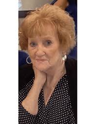 Judy Adkins Obituary