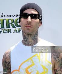 10,056 Travis Band Stock Photos, High-Res Pictures, and Images