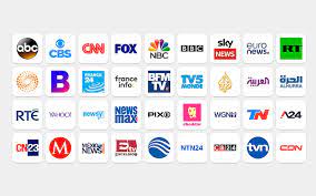 Tv channel listing on demand. Live Tv Channels Browser Addons Google Chrome Extensions