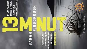 What is loneliness and why do we feel it? Sarah Pinborough 13 Minut Mechaniczna Kulturacja