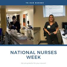 We Are Thankful For All The Professional Bassett Healthcare Network Facebook