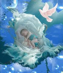 Résultat de recherche d'images pour "jolies images animées"