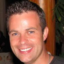 Heminway Park Middle School