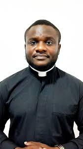 Today is my Preacher Jack Hyles 98th Heavenly birthday! Man I miss him so  very much and I can't wait to be able to see him again! Here's a wonderful  reminder from