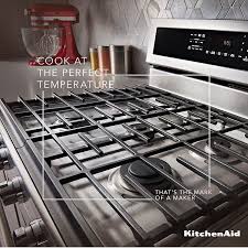 Parts kitchen aid available at alibaba.com are uniquely designed and can be useful additions to any kitchen, be it a commercial one or a residential one. Parts World Limited Kitchen Aid Gas Burner Stoves Got Us Feeling Check Out Our Line Of Kitchen Aid Appliances Facebook