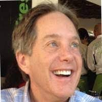 Scott Siegler's Instagram, Twitter & Facebook