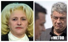 Reaction meme type format may also be removed at mods discretion. Vocea Biz Cele Mai Bune Glume Despre Demiterea Lui Tudose È™i Desemnarea Lui DÄƒncilÄƒ Vocea Biz