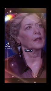 🗣️PLANETARY SOULS➡️(Earth🌎 bound Souls)👫INTERPLANETARY  SOULS➡️(Starseeds)👽 ANGELIC SOULS➡️(Angels)👼 #earthboundsouls 🌎👫  #starseeds 👫🏾 #archangels 👼 #truthbetold 🗣️ #followmeformorecontent🦋🪽  #fypシ゚viralシfypシ゚ #fypageシ #fyp2025 ...