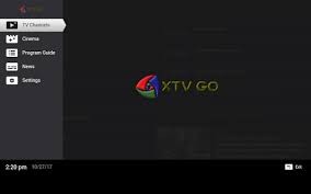 Xtv brings experience and advice from the most respected doctors and health care professionals. Download Xtv Go Free For Android Xtv Go Apk Download Steprimo Com