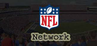 All nfl streams for free in hd. Nfl Reddit Streams Free Watch Nfl Game Live Stream Online Tv Football Week 15 Free 2020