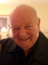 Robert Waggoner Obituary