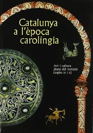 Words of wonders palau nacional. 9788480430609 Cataluna En La Epoca Carolingia Arte Y Cultura Antes Del Romanico Siglos Ix Y X 16 Diciembre 1999 27 Febrero 2000 Museu Nacional D Art De Catalunya Palau Nacional Parc De Montjuic Abebooks 8480430605