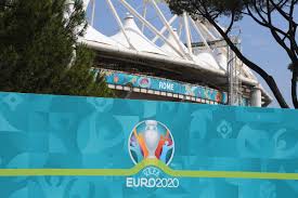 Stay up to date with the full schedule of euro 2020 2021 events, stats and live scores. Uefa Euro 2020 Check Euro 2021 Full Schedule Venues And Match Timings In Ist The Financial Express