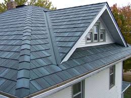 Roofing Contractors Near Huntingdon & State College, PA