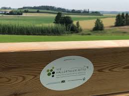 Now powszechny zakład ubezpieczeń owns 20% of the company, polish development fund 12.80%, unicredit 6.28%. Regionalbudget Kleinprojekt 2021 Neugestaltung Quelle Grosse Laber Volkenschwand