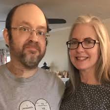 Fundraiser for Frank Kinnerson by Lori Vinson : Prayers and support for  Brian Kinnerson