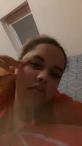 Zara daniel (@queenied202451)’s videos with I Got My Smile Back