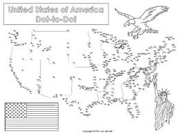 Challenging dot to dot puzzles printable. Dot To Dot Worksheets Challenging Teachers Pay Teachers