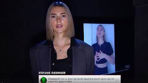 Sarah everard disappeared while walking home from a friend's house near. Sarah Everard Debatte Uber Sicherheit Von Frauen Losgetreten Stern De