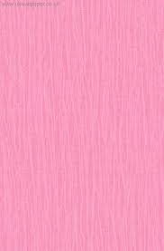 Check spelling or type a new query. Fondos De Pantalla Rosa Palo Fondosmil