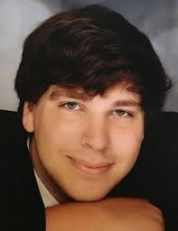 Zack Rains Obituary January 14, 2019