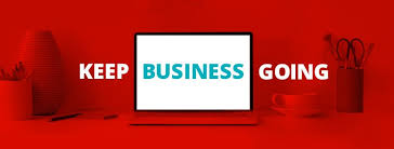 Reddit gives you the best of the internet in one place. Office Depot Home Facebook
