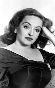 All About Eve (1950)