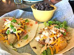 Best fish tacos in south florida. Top 10 Best Fish Tacos In St Petersburg St Pete Beach Fl 2021