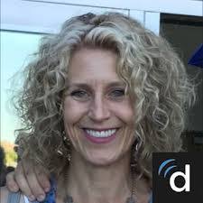 Marissa Witt's Instagram, Twitter & Facebook