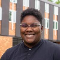 300+ "Ed Martin" profiles