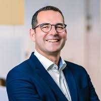 Surma in der Personensuche von Das Telefonbuch