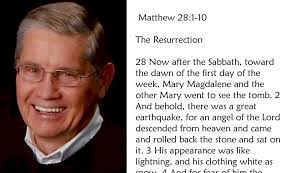 Preachers born January 23rd include 17 preachers: Marvin Ray Allison  (1917-2014), Thomas Raines Burnett (1842-1916), Clarence Arthur Freeman  (1919-1991), Dorval Lynn McClister (1929-1991), Davis Wilton Moorer  (1935-2016), Kenny Carl Moser (1893-1976 ...