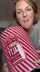 Me My Dad and My Stepmom Eating Popcorn Part 17