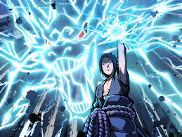 Uchiha sasuke itachi theme wallpaper engine. Sasuke Vs Itachi V1 Special Nxb Ninja Tribes By Maxiuchiha22 On Deviantart