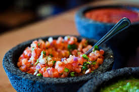 It gives us a chance to not only eat a delicious meal together as. Best Fish Tacos In Town Review Of Mazunte Taqueria Cincinnati Oh Tripadvisor