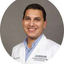 How to estimate an average effect size for an intervention from multiple  studies without control group?