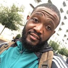 Our Team — FANPROOF SPORTS CHARITIES