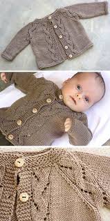 Sunnyside Cardi Free Pattern Baby Boy Knitting Patterns Baby Sweater Knitting Pattern Knitting Patterns Boys