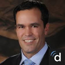 Dr. Christopher M Jones, MD