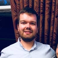 50+ "Samuel Kirkpatrick" profiles