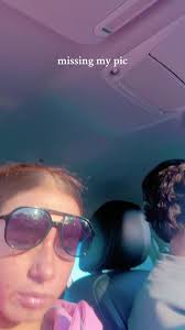 FI 🪩💕✨ (@fionajordnn)