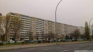 Encontre fotos de stock de alta qualidade que você não acha em nenhum outro lugar. Museumswohnung Wbs 70 Apartamento Original Da Alemanha Oriental Simplesmente Berlim