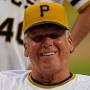 Profile Picture of I retired to take up very morbid job in retirement for 35 years - The Sun (@the-sun.com) on Google