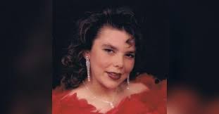 Jennifer Goforth Garland Obituary